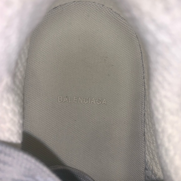 Balenciaga 3xl - Picture 14 of 15